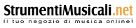 StrumentiMusicali.net