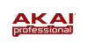 Akai