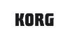 Korg