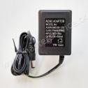 Power adapter 9VAC 300mA