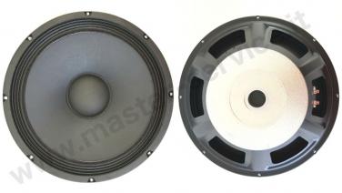 Woofer for TS 215S SUB