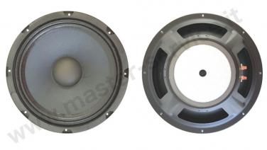 Woofer for TS212
