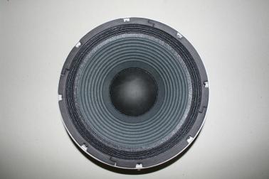 Speaker Eden EC1260F16 12" 16 Ohm for D212XLT8