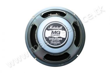 Celestion G12-412AVT 8Ohm 50W