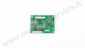 LCD interface board PA300