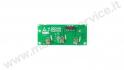 Assignable switch board PA3X LE