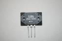 Transistor Eden 2SA1494