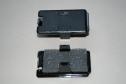 Dunlop ECB148 Battery door