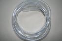 Dunlop ECB325 Tube HT1