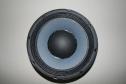 Speaker Eden EC1060XL8 10" 8 Ohm for D210XLT4, D410XLT8, D610XLT6 and D810XLT4