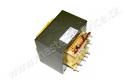 Trasformatore di uscita C3070 DE per JCM900, TSL100, TSL122, DSL100, EL34 100/100 etc.