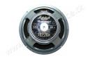 Celestion Heritage G12 16Ohm 80W