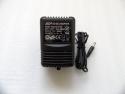 Alimentatore 14V 800mA per Radiomicrofoni Energy