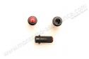 (c) Knob for MB-R12 and MB-R16